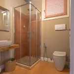 Luce Boutique Hotel