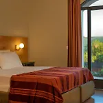 Luce Boutique 4*