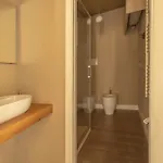 Luce Boutique Hotel