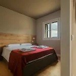 Luce Boutique Hotel 4*