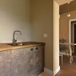 Luce Boutique Hotel Fortunago