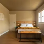 Luce Boutique 4* Fortunago