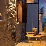 Luce Boutique Hotel