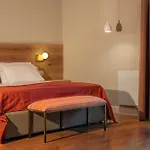 Hotel Luce Boutique