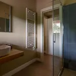Hotel Luce Boutique 4*