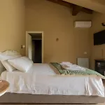 Hotel Luce Boutique