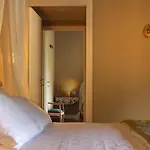 Luce Boutique Hotel 4*