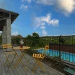 Hotel Luce Boutique 4*