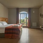 Luce Boutique 4* Fortunago