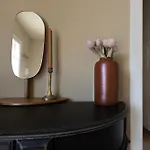 Luce Boutique Hotel