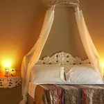 Hotel Luce Boutique