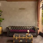 Luce Boutique