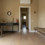 Luce Boutique Hotel