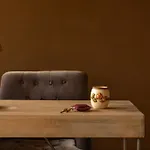 Hotel Luce Boutique Fortunago
