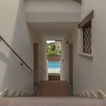 Hotel Luce Boutique Fortunago