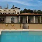 Luce Boutique Hotel