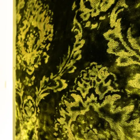 Luce Boutique Fortunago