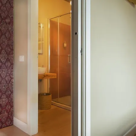 Luce Boutique 4* Fortunago