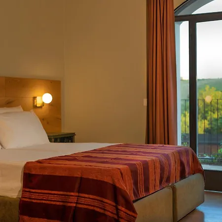Luce Boutique 4*