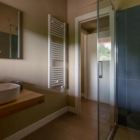 Hotel Luce Boutique 4*