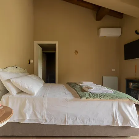 Hotel Luce Boutique