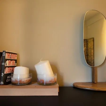 Luce Boutique Fortunago