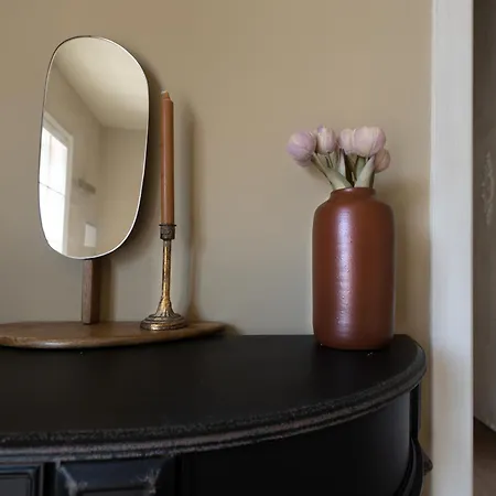Luce Boutique Hotel