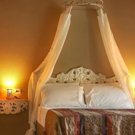 Hotel Luce Boutique