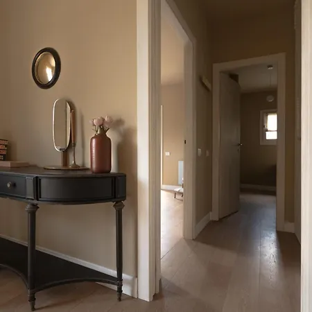 Luce Boutique 4* Fortunago