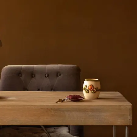 Отель Luce Boutique Fortunago
