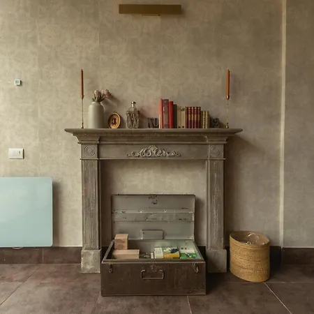 Luce Boutique Fortunago