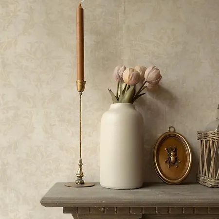 Отель Luce Boutique Fortunago