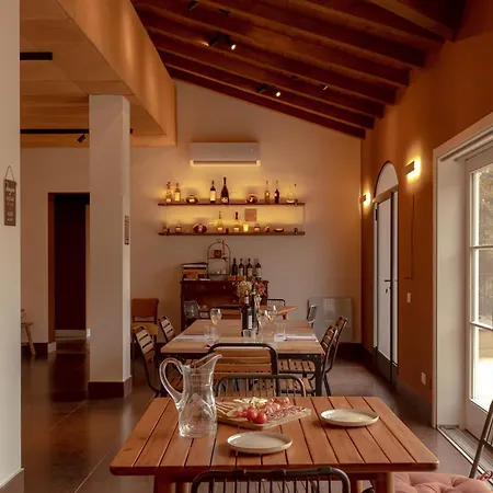 Luce Boutique 4*