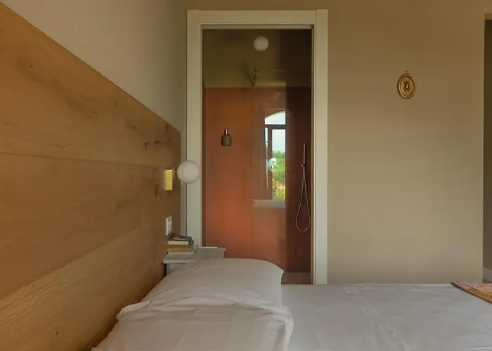 Luce Boutique 4*